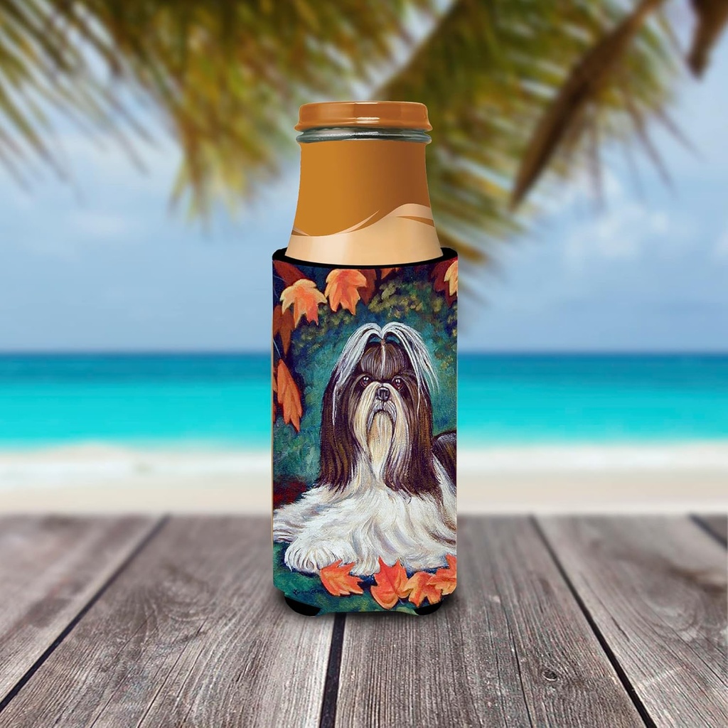 autumn-leaves-shih-tzu-ultra-beverage-in-3.jpg