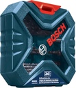 bosch-ms4034-34-piece-drilling-and-drivi-3.jpg