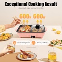 electric-hot-pot-with-grill-2-in-1-korea-3.jpg
