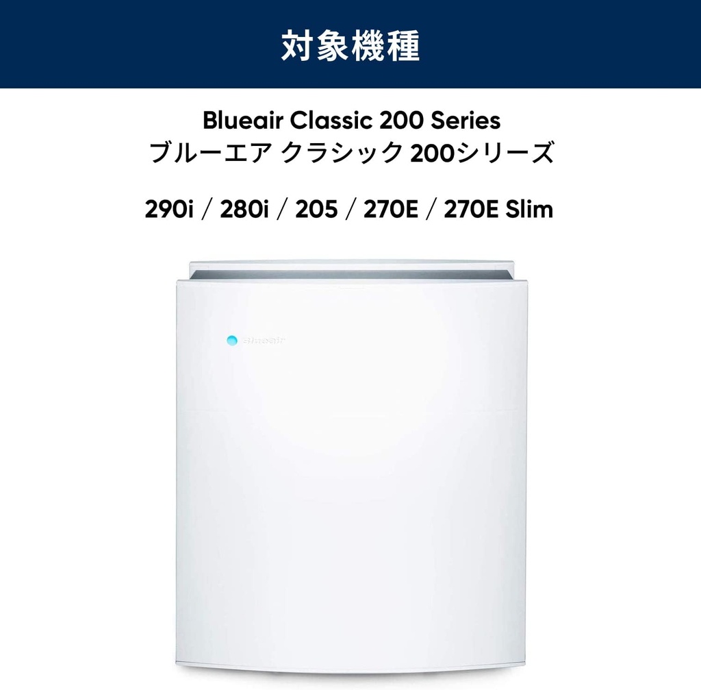 blueair-classic-200-series-genuine-parti-3.jpg