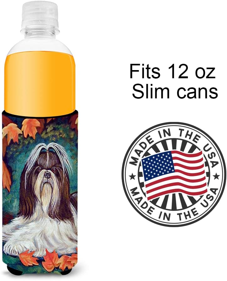 autumn-leaves-shih-tzu-ultra-beverage-in-4.jpg