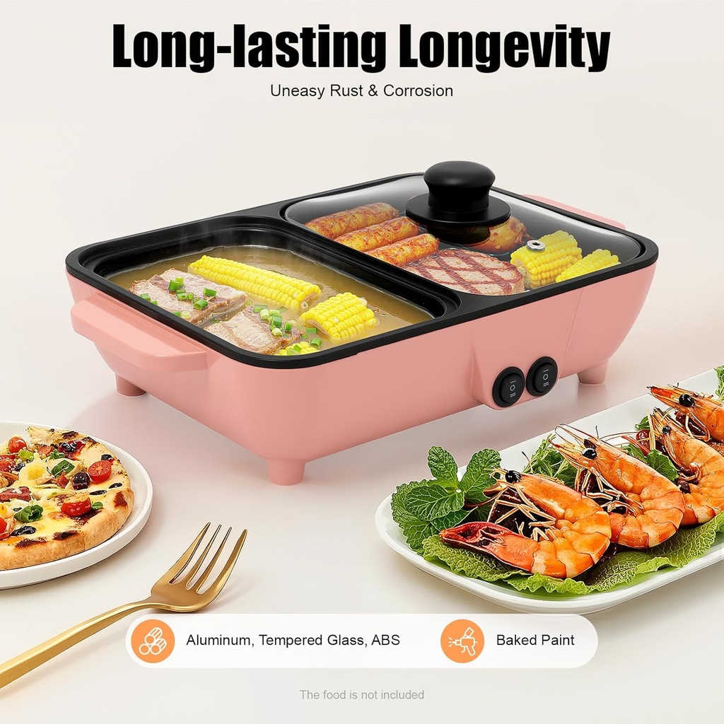 electric-hot-pot-with-grill-2-in-1-korea-4.jpg