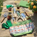 lemotech-gardening-tools-10-piece-heavy--3.jpg
