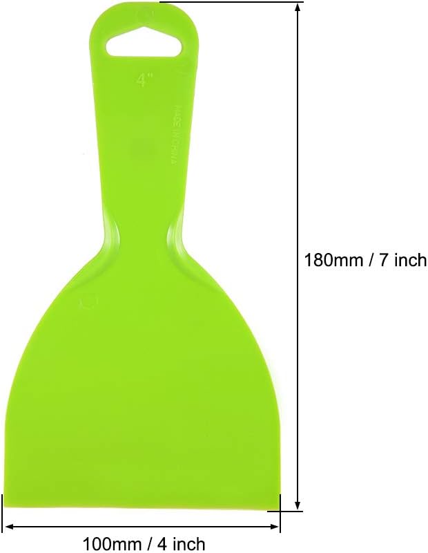 uxcell-putty-scraper-4-plastic-flexible--2.jpg