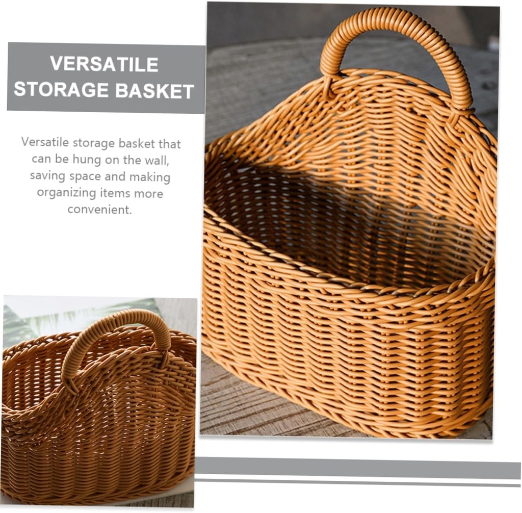 hanging-wall-basket-medium-woven-storage-3.jpg