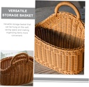 hanging-wall-basket-medium-woven-storage-3.jpg