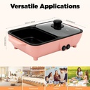 electric-hot-pot-with-grill-2-in-1-korea-5.jpg