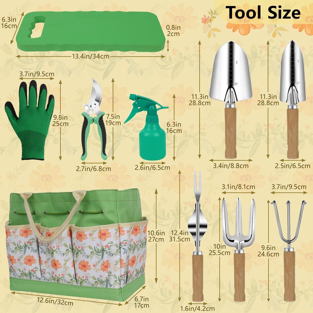 lemotech-gardening-tools-10-piece-heavy--4.jpg