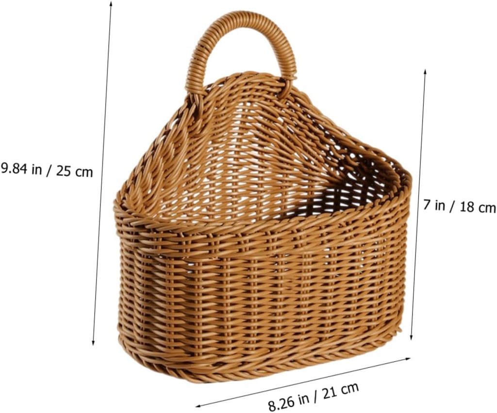 hanging-wall-basket-medium-woven-storage-4.jpg
