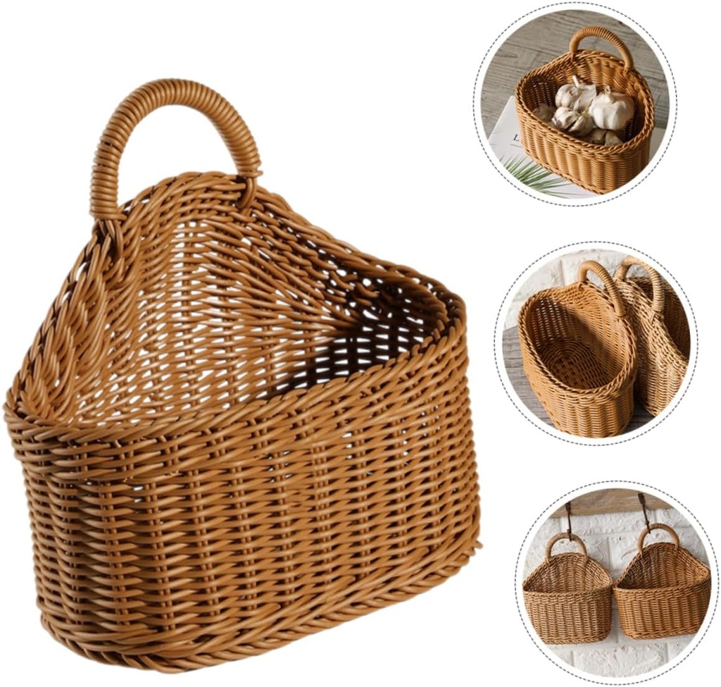 hanging-wall-basket-medium-woven-storage-5.jpg