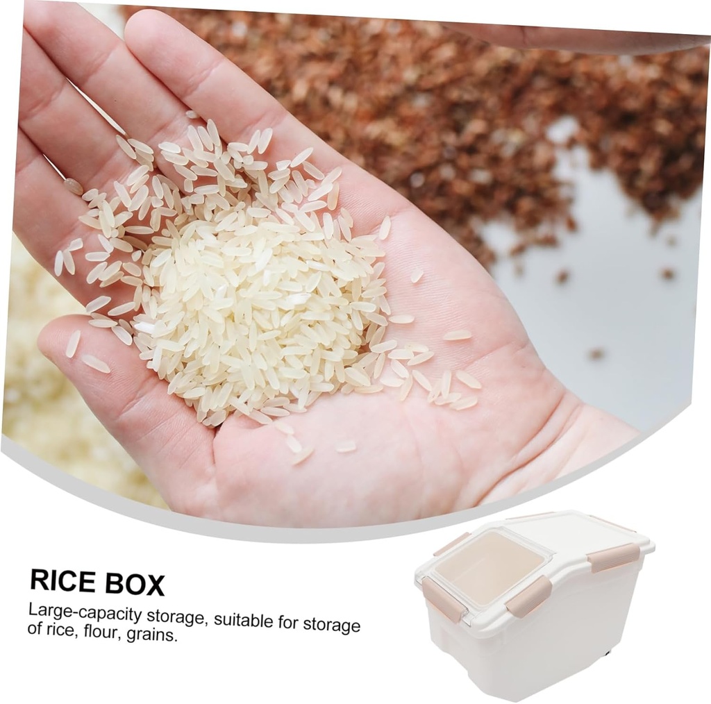 1pc-sealing-rice-bin-moisture-rice-conta-3.jpg