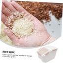 1pc-sealing-rice-bin-moisture-rice-conta-3.jpg