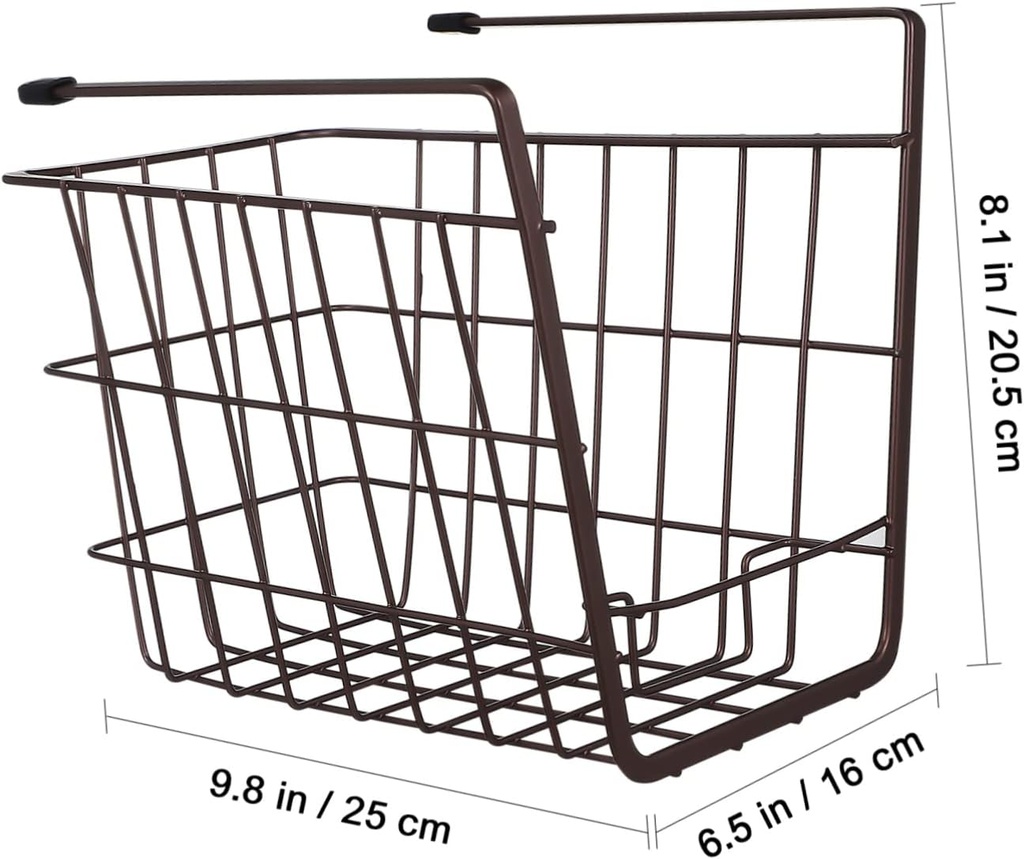 healifty-2-pcs-under-shelf-storage-baske-2.jpg