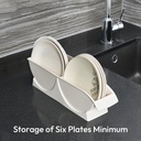 carrotez-small-paper-plate-holder-dispen-5.jpg