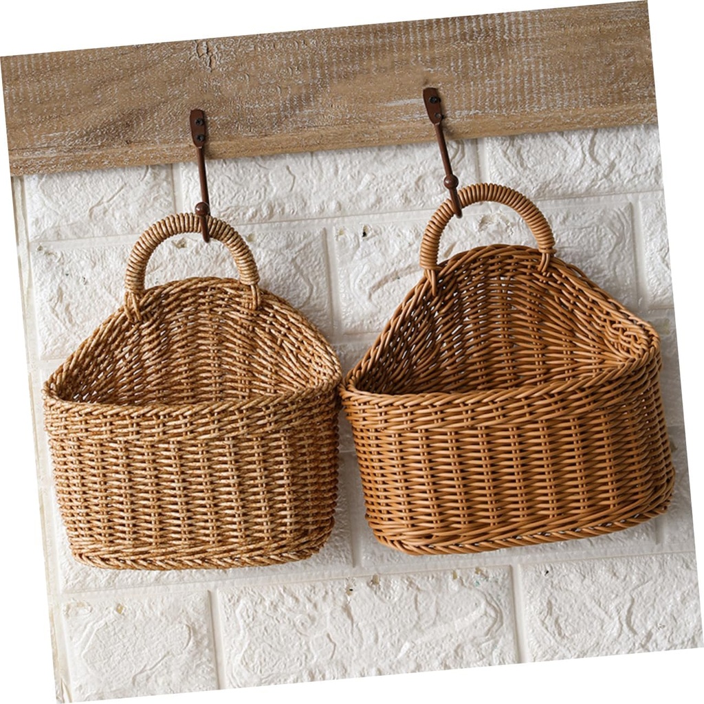 hanging-wall-basket-medium-woven-storage-6.jpg