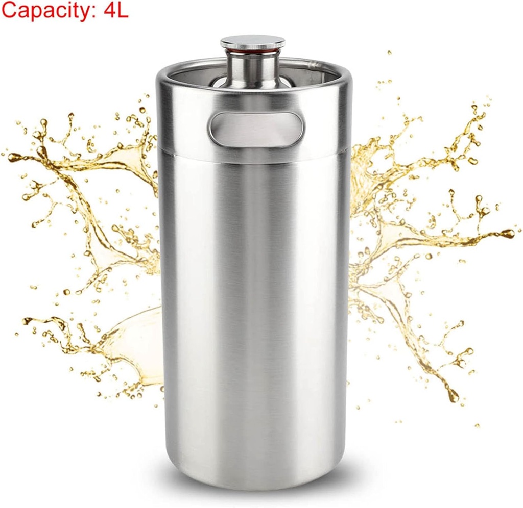 4l-stainless-steel-mini-keg-growler-with-3.jpg