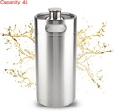 4l-stainless-steel-mini-keg-growler-with-3.jpg
