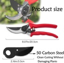 85-pruning-shears-for-gardening-heavy-du-2.jpg