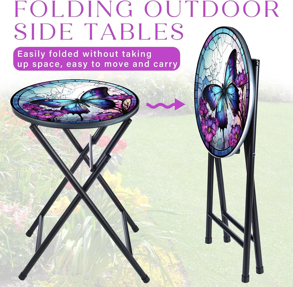 1pc-14-folding-side-table-outdoor-small--4.jpg