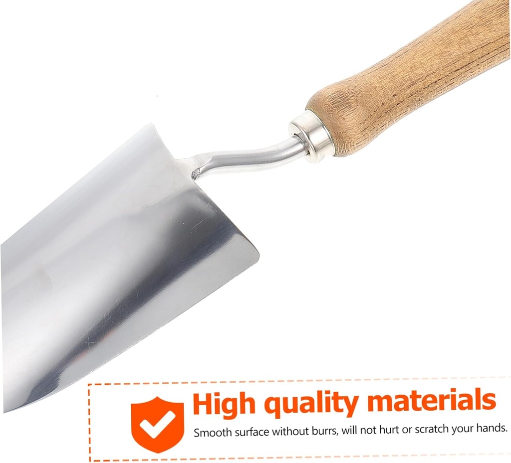 small-garden-tool-hand-trowel-for-planti-5.jpg