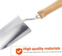 small-garden-tool-hand-trowel-for-planti-5.jpg