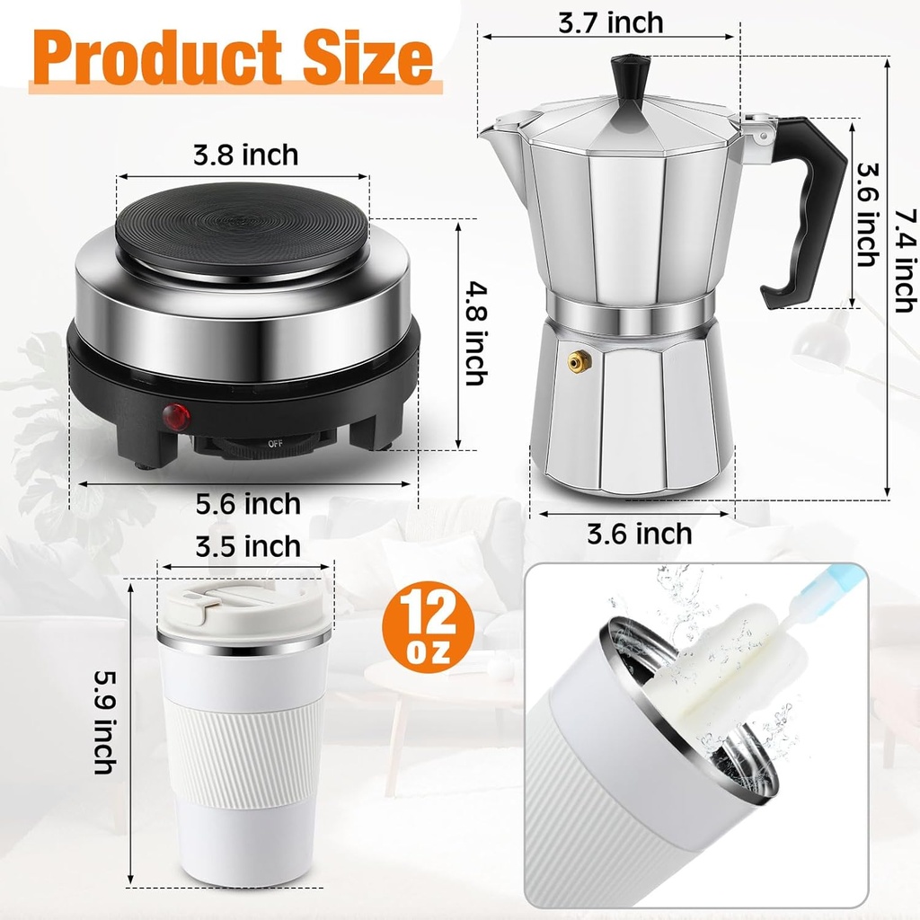 pickmesh-4-pcs-coffee-pot-6-cup-electric-2.jpg