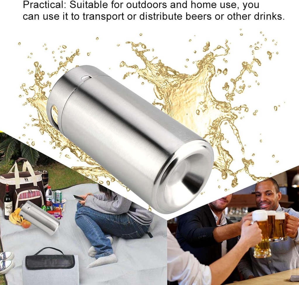 4l-stainless-steel-mini-keg-growler-with-4.jpg