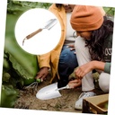 small-garden-tool-hand-trowel-for-planti-6.jpg