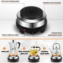 pickmesh-4-pcs-coffee-pot-6-cup-electric-3.jpg