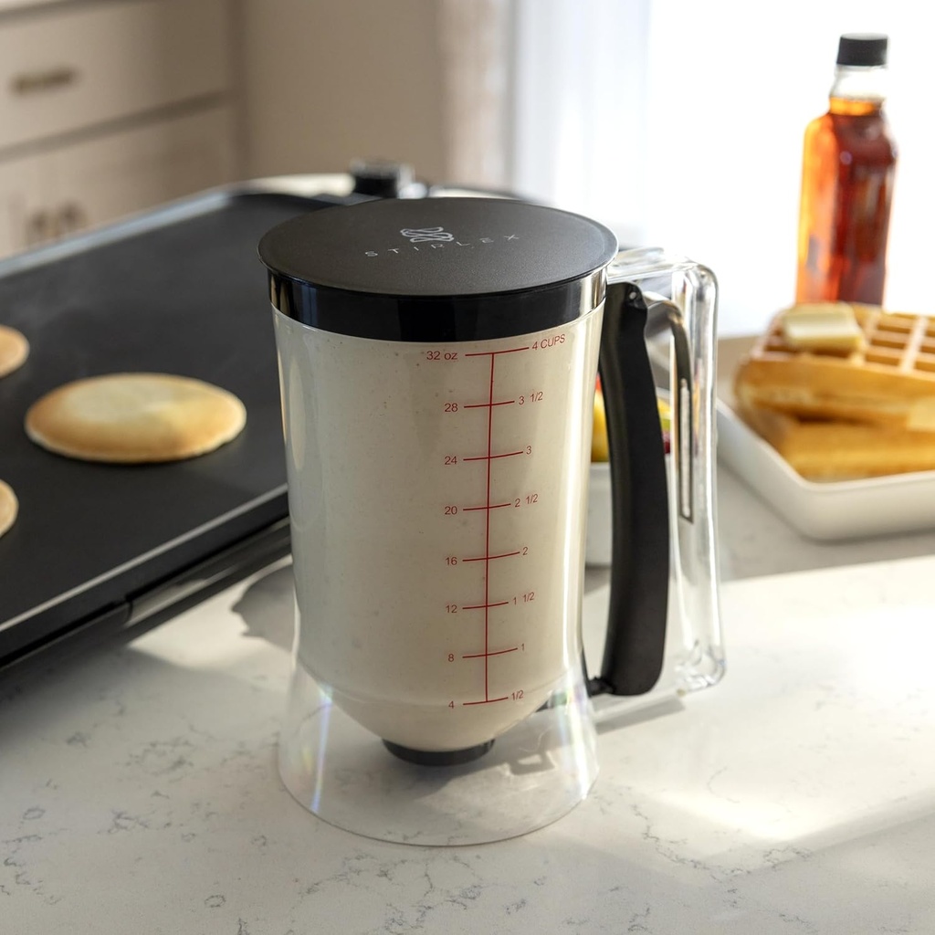 pancake-batter-dispenser-baking-tool-for-4.jpg