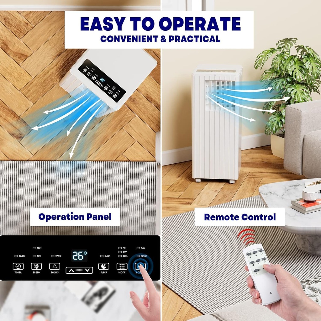 8000-btu-portable-air-conditioner-3-in-1-3.jpg