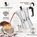 pickmesh-4-pcs-coffee-pot-6-cup-electric-4.jpg