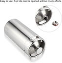 4l-stainless-steel-mini-keg-growler-with-6.jpg