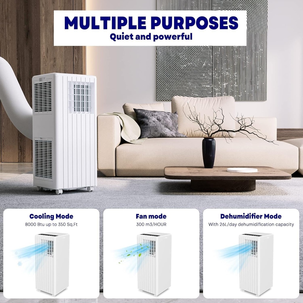 8000-btu-portable-air-conditioner-3-in-1-4.jpg