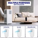 8000-btu-portable-air-conditioner-3-in-1-4.jpg