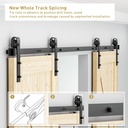 signstek-10-ft-double-sliding-barn-door--5.jpg