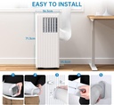 8000-btu-portable-air-conditioner-3-in-1-5.jpg