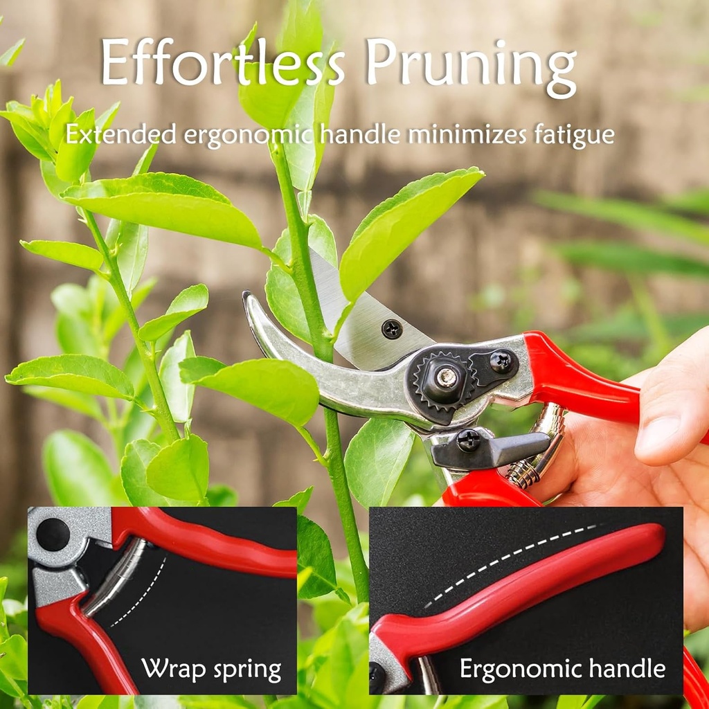 85-pruning-shears-for-gardening-heavy-du-6.jpg
