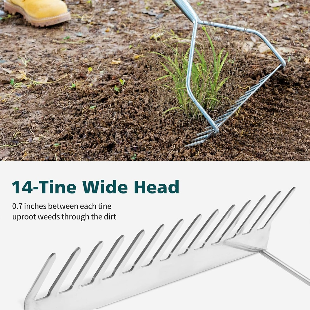 berrybird-14-tines-bow-rake-for-gardenin-4.jpg