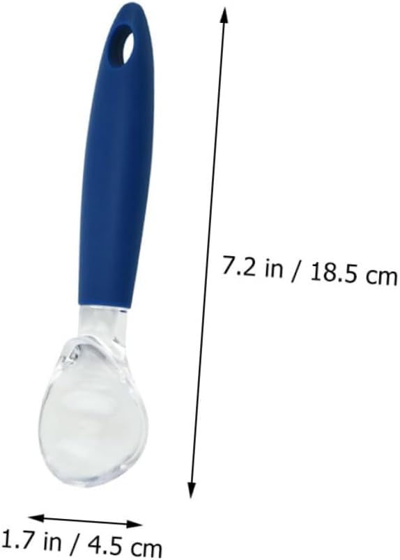 smasolo-4pcs-convenient-ice-cream-scoop--2.jpg