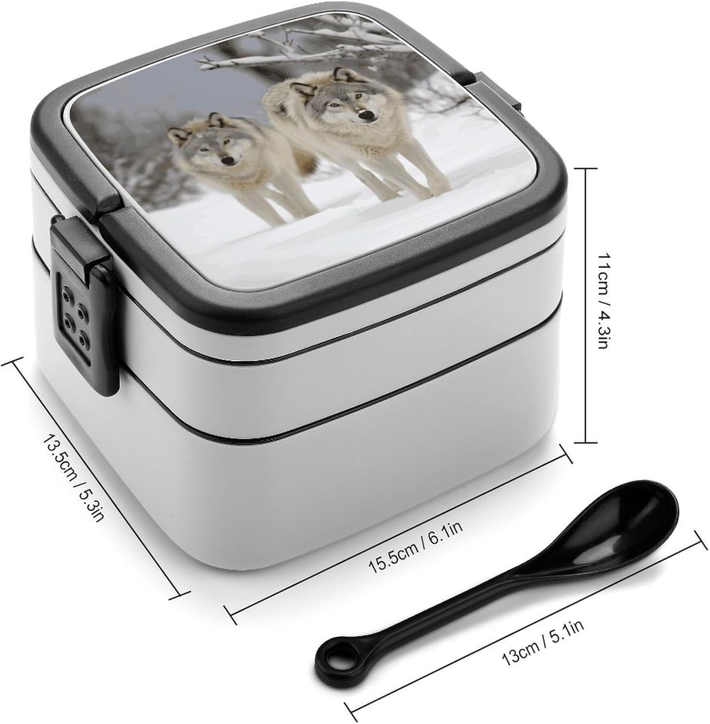 bento-box-stackable-lunch-box-with-2-com-2.jpg