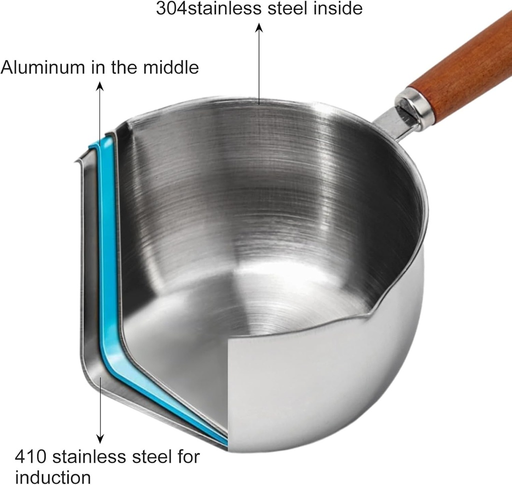 1pc-mini-sauce-pan-stainless-steel-butte-4.jpg