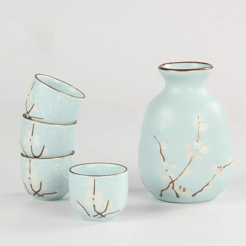 ceramic-sake-set5-piece-sake-cup-set-por-4.jpg
