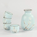 ceramic-sake-set5-piece-sake-cup-set-por-4.jpg