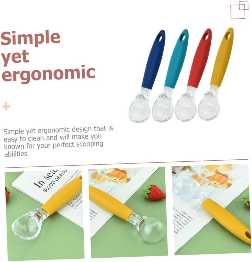 smasolo-4pcs-convenient-ice-cream-scoop--4.jpg