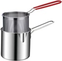 leadigol-deep-fryer-pot-with-basket-stai-2.jpg