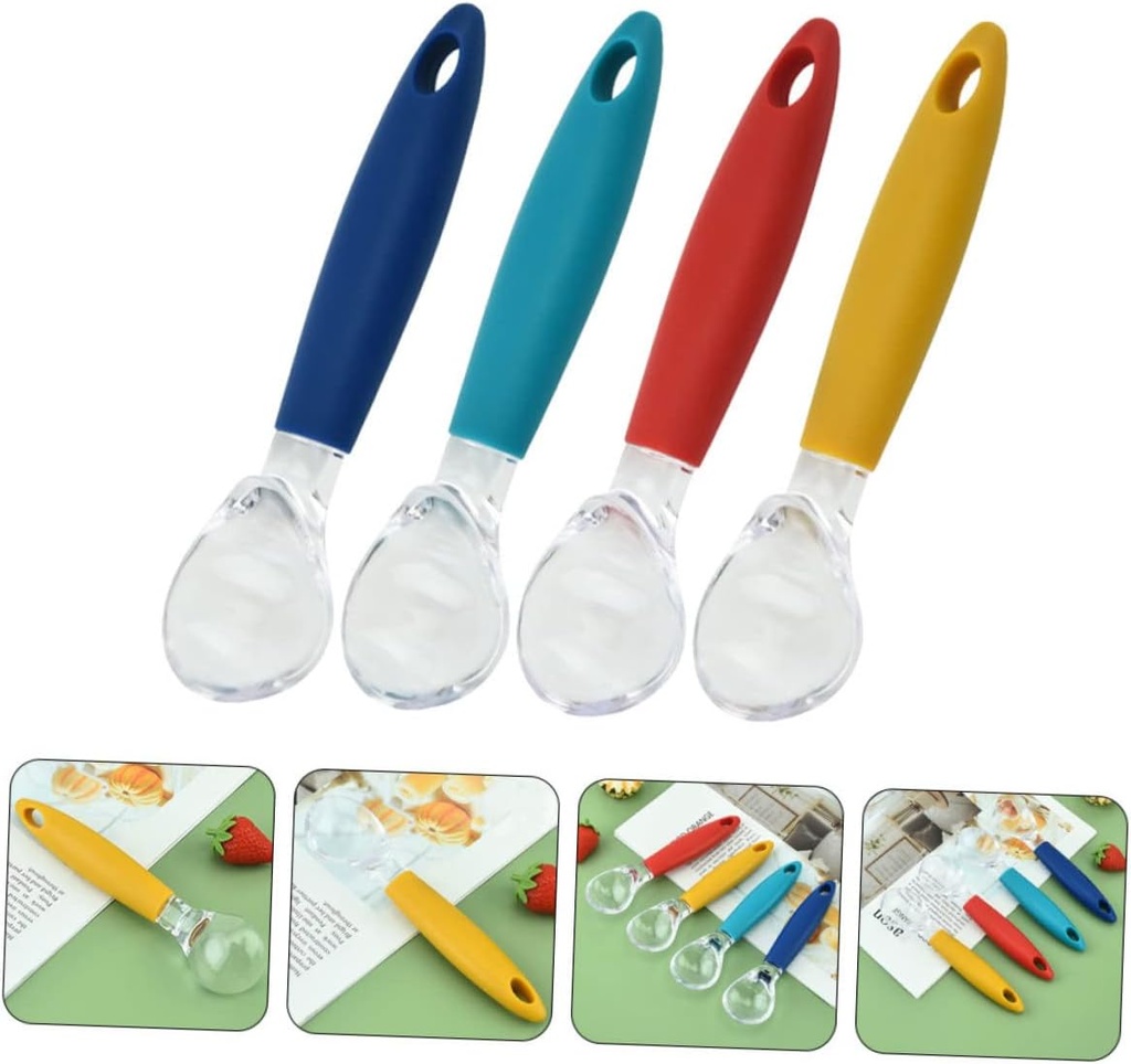 smasolo-4pcs-convenient-ice-cream-scoop--5.jpg