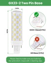 gx23-2-led-bulb-4000k-neutral-white-two--2.jpg