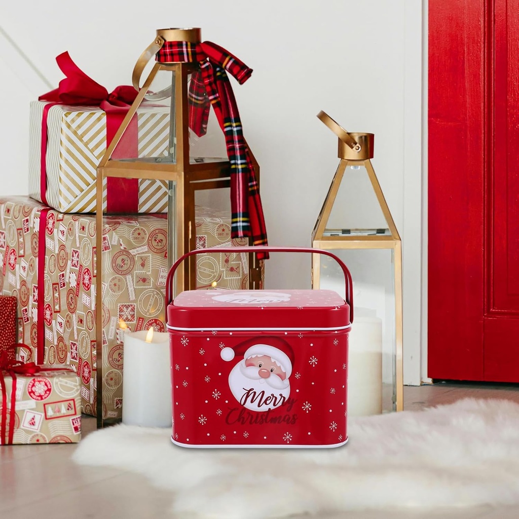 santa-design-christmas-tin-box-storage-j-6.jpg