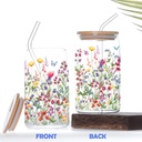 floral-glass-cups-with-lids-and-straws-1-2.jpg